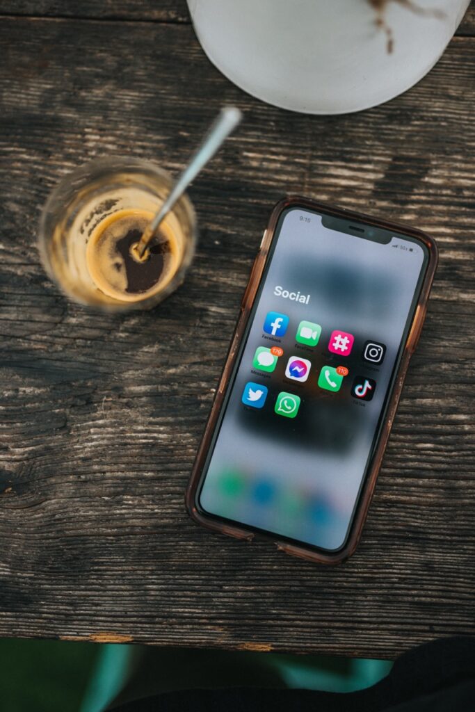 10 Best Productivity Apps on IOS For 2023