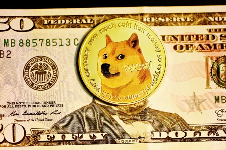 Shiba vs DogeCoin: What Are the Key Differences? (2023)